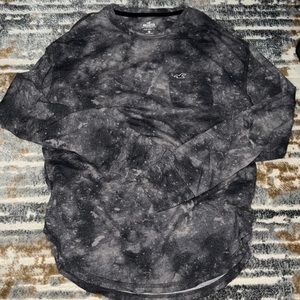 Hollister Long Sleeve